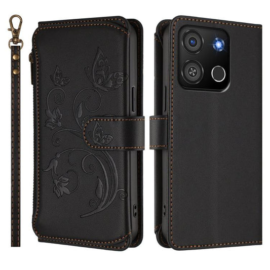 EDA008441706E_1.jpg@925d28e2c7c5a60fccac6b3fd2a43096