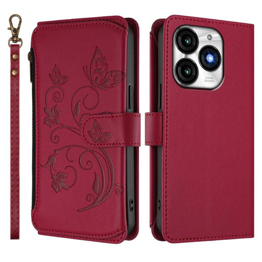 EDA008441707B_1.jpg@9079488bad3e27e17c6e36a3ef24251c