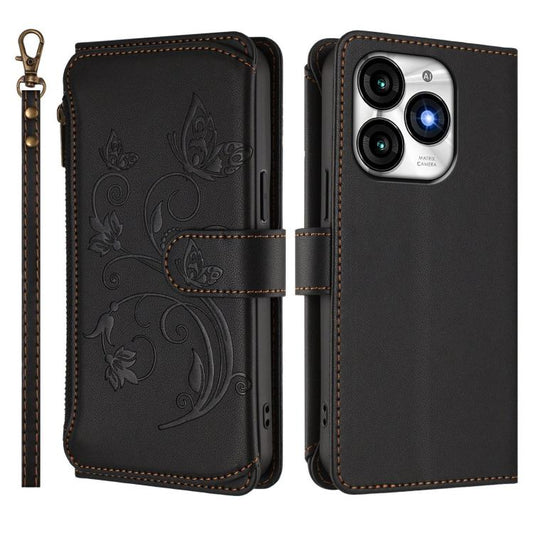 EDA008441707E_1.jpg@a4e8e6f9b3f4bb2dff97682c612da0b2