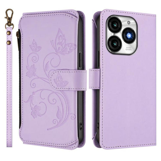 EDA008441707H_1.jpg@d07a0185f5f4a51b7bf7456fe470cfad