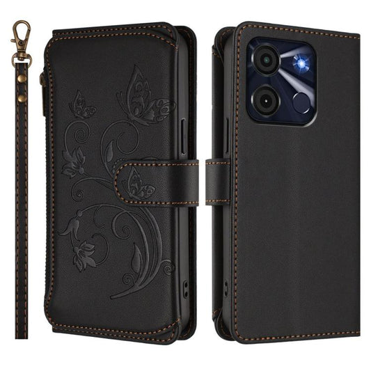 EDA008441708E_1.jpg@71411802316c330e7dbe699e0a001666