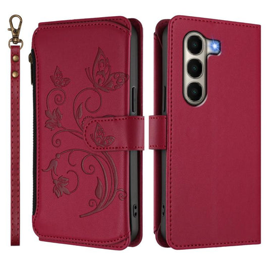 EDA008441709B_1.jpg@afda9ff1e01b124faa20d2f44984dfaa