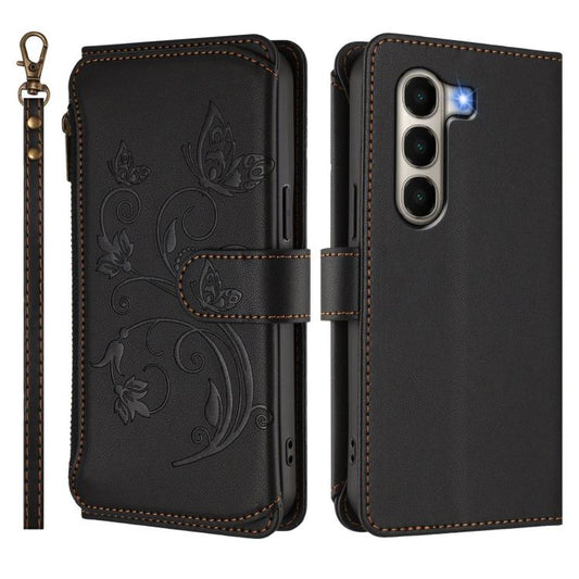 EDA008441709E_1.jpg@15db012e514ef8d6ce1a45466356cd63