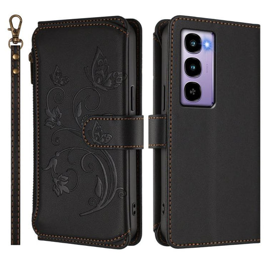 EDA008441710E_1.jpg@ff35069f3e7f841072840b0ccd1a7339