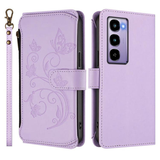 EDA008441710H_1.jpg@f94ba97ffba787f371c4cb3ebed9d61c