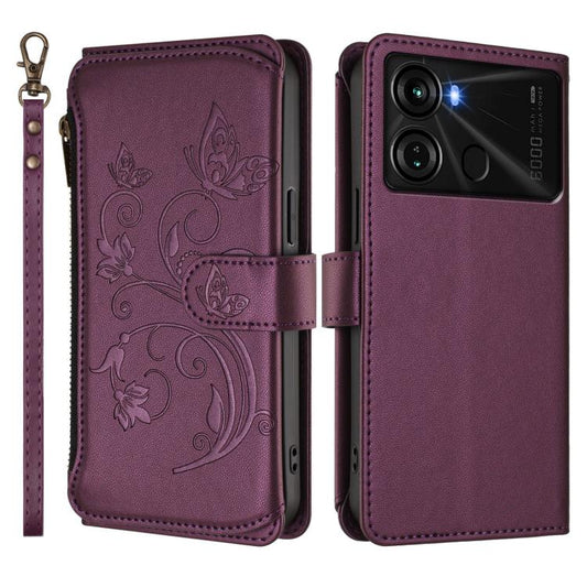 EDA008441712A_1.jpg@3a1b1a0ba735428fe1fbb320e6785d30