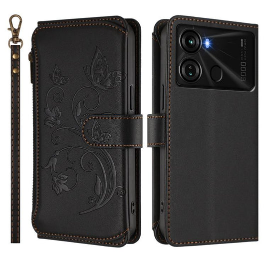 EDA008441712E_1.jpg@e27122144d435120acd9932dfb6d85e4