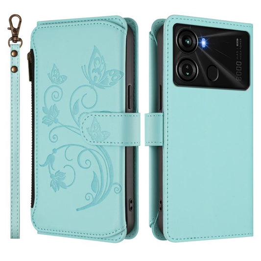 EDA008441712F_1.jpg@5e781c75b05f81ad3a2519d52e5de045