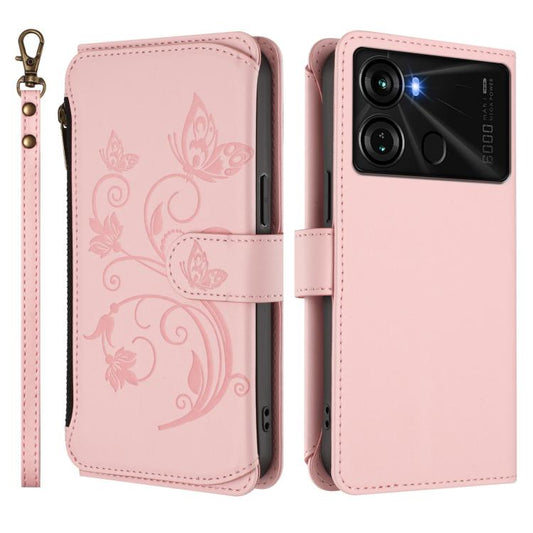 EDA008441712G_1.jpg@f9ba5292b280760e6da16dbca9920879