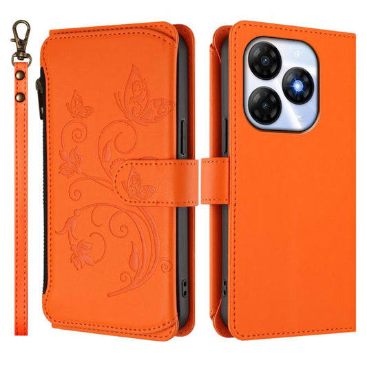 EDA008441713C_1.jpg@31ebf9bb9d3100b5ef7a2c9b681d9a3d