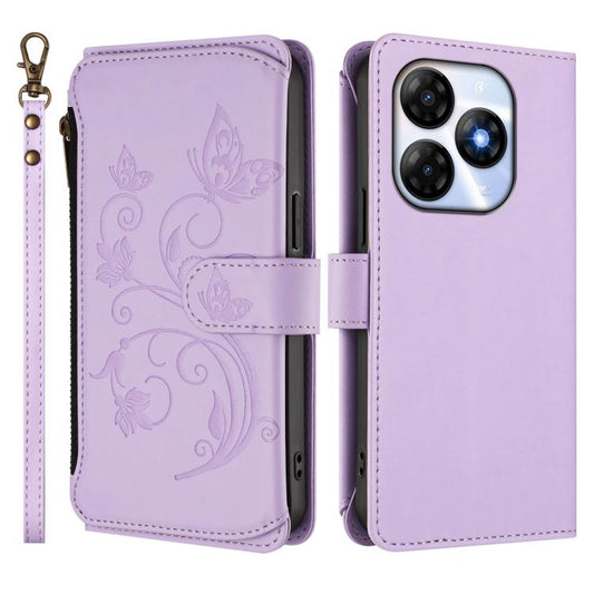 EDA008441713H_1.jpg@b951f1435b69bd1c70167febba57cf9b