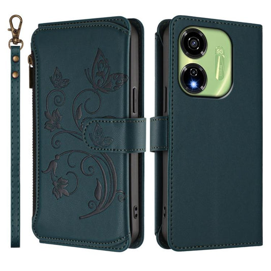 EDA008441714D_1.jpg@f9ba4d40d8d1c61e0330bb1e10e6f882