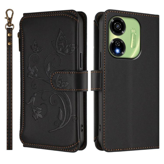 EDA008441714E_1.jpg@3cc2f64ef98e25dba3e3958855bf89d1