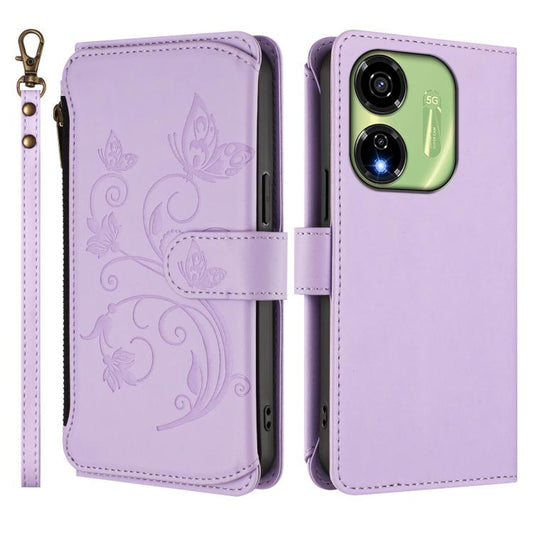 EDA008441714H_1.jpg@ad9cab9c2537fc7e11987fbe215ed470