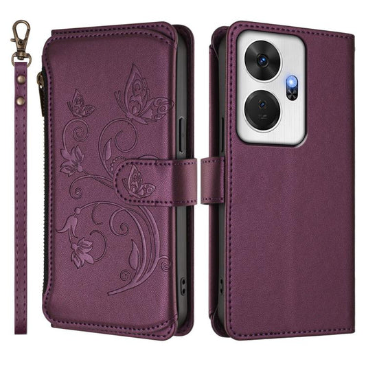 EDA008441715A_1.jpg@7482f756bce385160ba15db7a1c49f2d