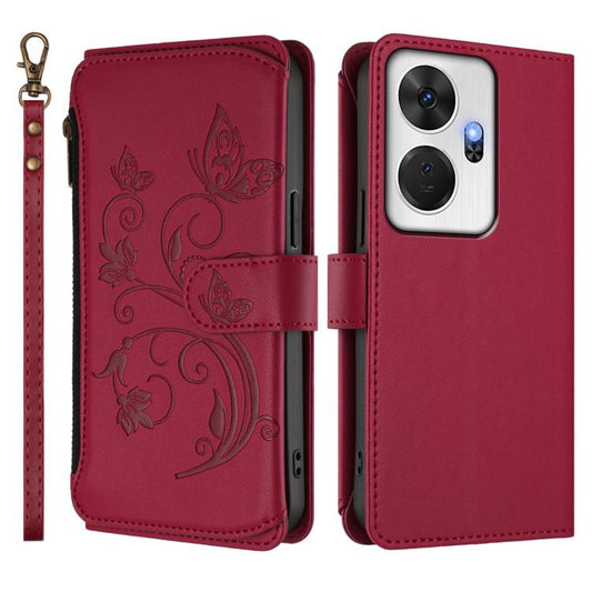 EDA008441715B_1.jpg@08fcea958afe239be1ccd7446bb54e1f