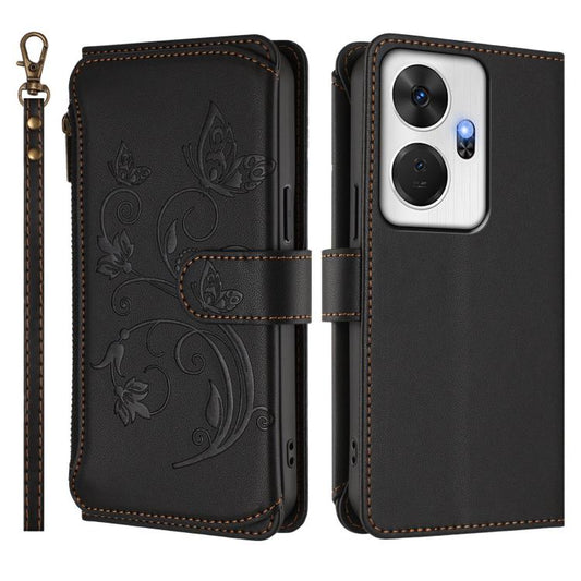 EDA008441715E_1.jpg@933e4429455b8936c04663cf351b217c