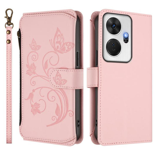 EDA008441715G_1.jpg@ff7e060598c7897a962505e030be453b