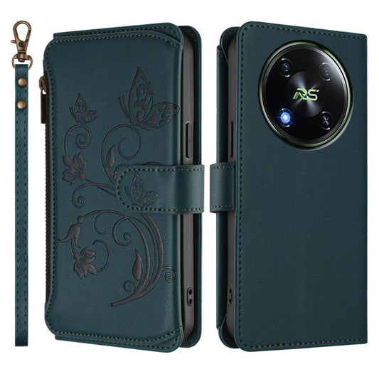 EDA008441716D_1.jpg@950f859c16a547b7e99c32287b050bb7