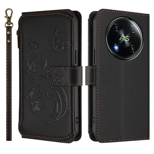 EDA008441716E_1.jpg@73711c5c82b932f7a0bfcd9cf26f3c8c