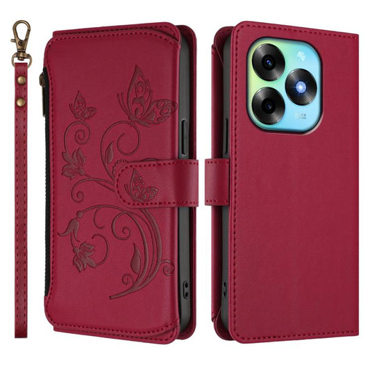 EDA008441719B_1.jpg@48d6e5b503000d2f133523a4a9c76abd