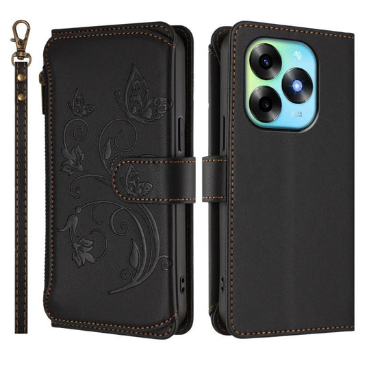 EDA008441719E_1.jpg@3698750720dc7dd1da82013388c2603a