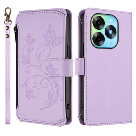 EDA008441719H_1.jpg@48a61495f2e8733bd0d2cd65dfa64060