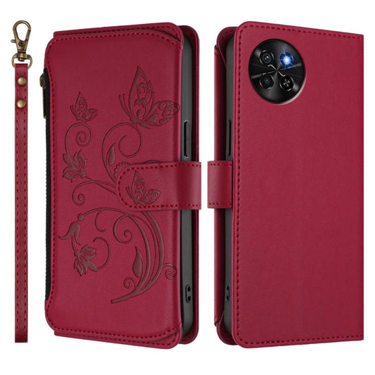 EDA008441720B_1.jpg@1cc08d7523bf110d2778b02dc20ee6d8