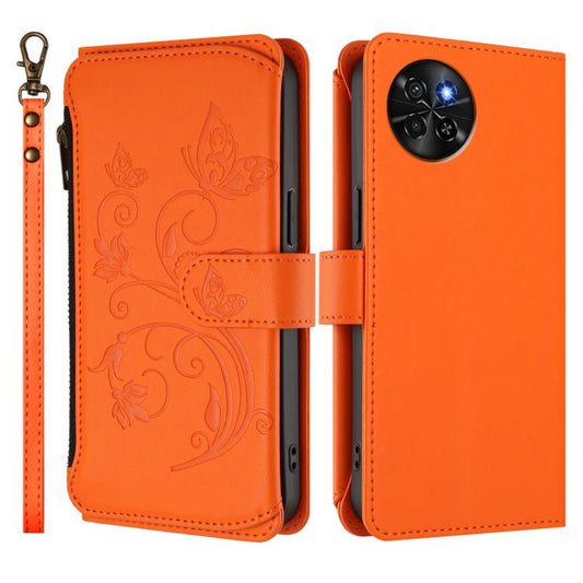 EDA008441720C_1.jpg@4a68df2aca8c91b9dd03536b7d12be09