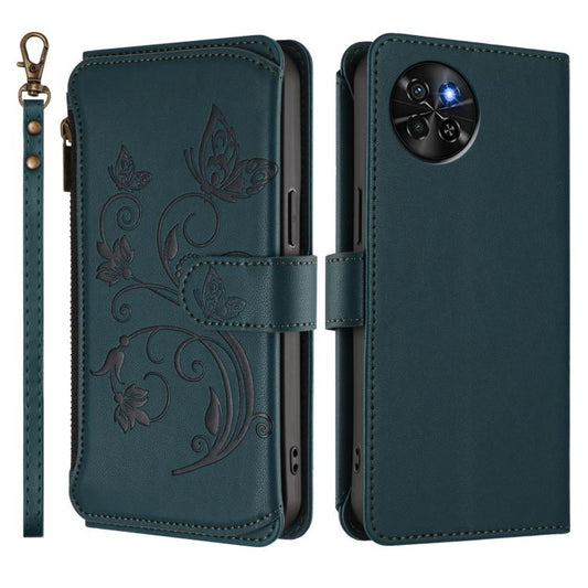 EDA008441720D_1.jpg@9fffdd9d450e4224e6b1c51ef84e4f0c