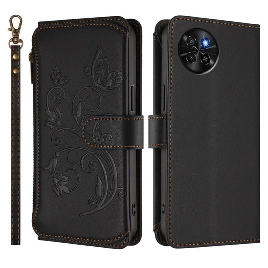 EDA008441720E_1.jpg@747a3b740f0fdb5e27589a5daebe3118