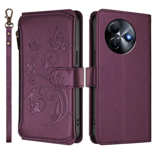 EDA008441721A_1.jpg@1f064d8948a8203b3c07a184078768fe