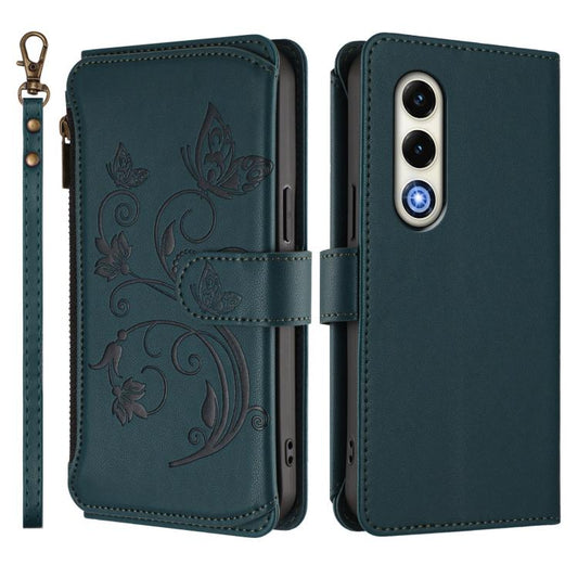 EDA008441722D_1.jpg@430ea373f154316bd571e0c32ec1f8a8