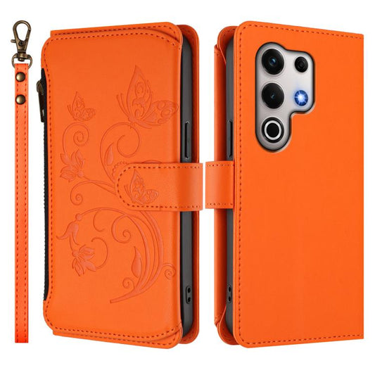 EDA008441723C_1.jpg@1348fd528f93968df094b99ba44c808b