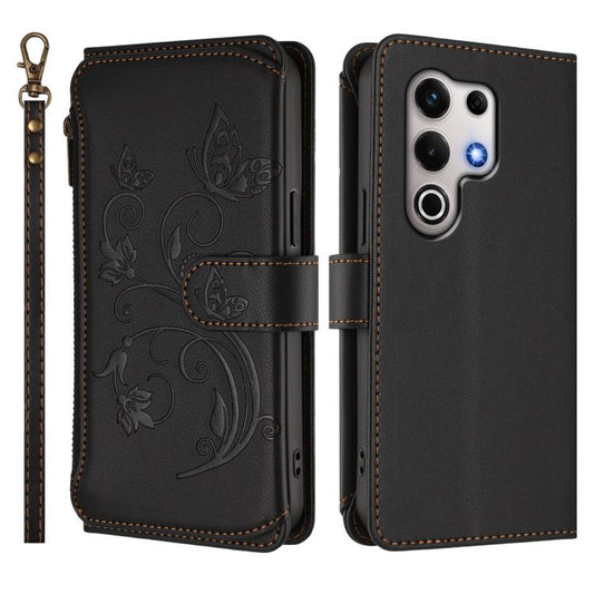 EDA008441723E_1.jpg@04e614995d0c531b065c9b5c2fa249e5