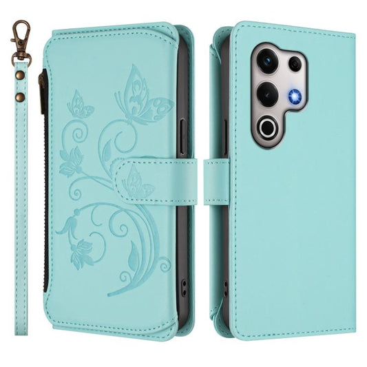 EDA008441723F_1.jpg@abd49e416e79f02d1a6221eb926ff215