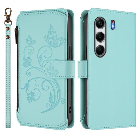 EDA008442601F_1.jpg@2848340b8194289df341c0a66c146f21