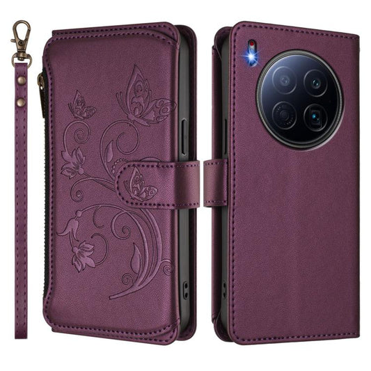 EDA008442602A_1.jpg@68b8373dafae9fa9b2fbc82a317435ba