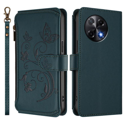 EDA008442604D_1.jpg@5fb94a35a7dba6a6fa0d85f3d2ebb6d6