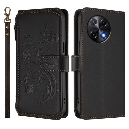 EDA008442604E_1.jpg@1d8238e9d34d4dd8fc77d543a1d3ba4c