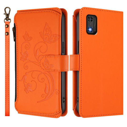 EDA008442605C_1.jpg@fccf02b427b258920c9ae6bf5b4567a9