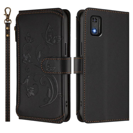 EDA008442605E_1.jpg@fe57a9d05f248cdd67e32c573476124e