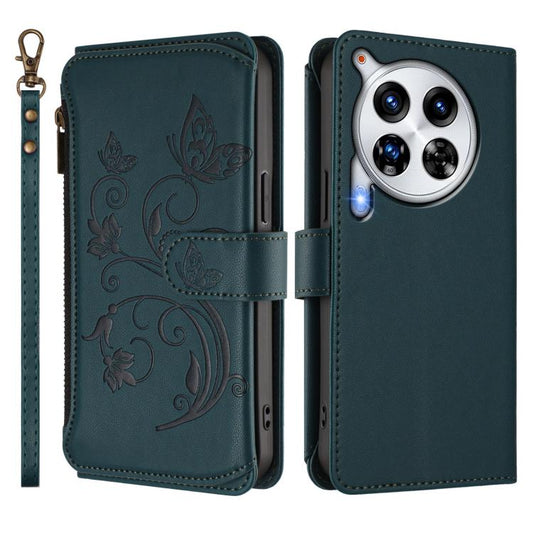 EDA008442606D_1.jpg@0c3593311f8fb4e5983d8366d5d095d4