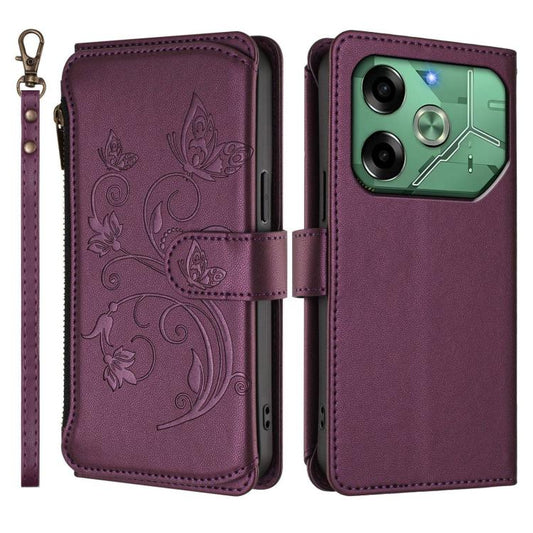 EDA008442607A_1.jpg@ef1761554d41176cab95ddd84fa7dc1e