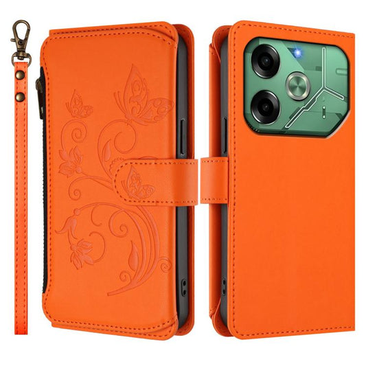 EDA008442607C_1.jpg@d818cc5350ddb872563dbf0c752c2bc8