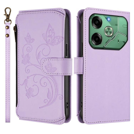 EDA008442607H_1.jpg@335b0ac9823f9a5350161337c76026e5