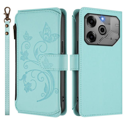 EDA008442608F_1.jpg@35b670511ce632ad9fc62526405a7502