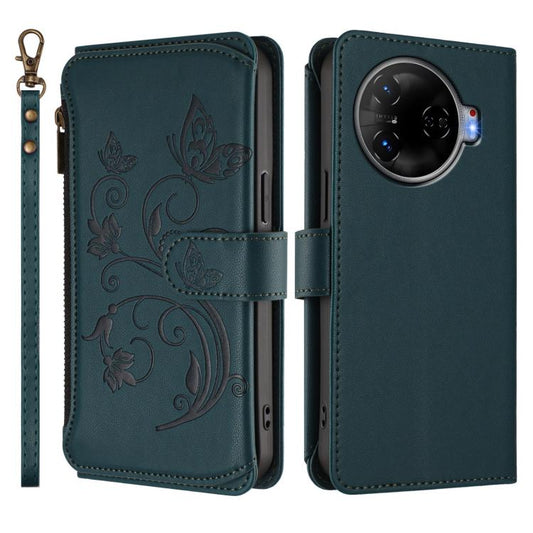 EDA008442609D_1.jpg@68ddae8013b6dc95baf2eb3f1cd90a67