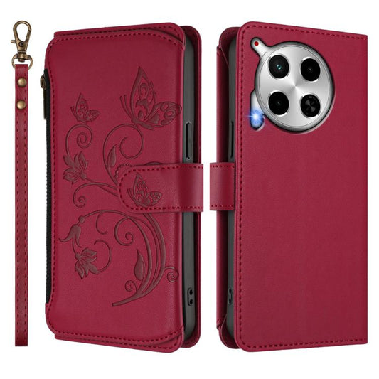 EDA008442610B_1.jpg@94434b34797426edb32c2cd001daf30b