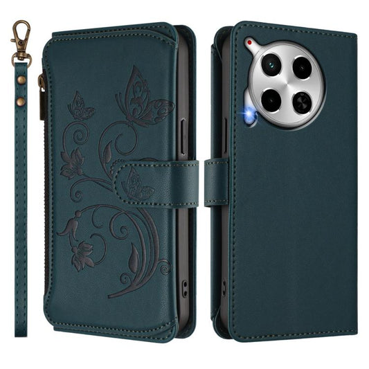 EDA008442610D_1.jpg@d7c3fbd90820f1d7e817559cb48013ee